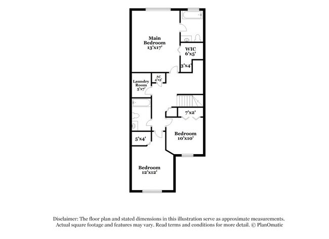 Photo - 11510 84th St Cir E