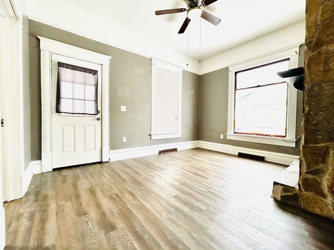 Photo - Single Family Home with Bonus Room & Loft!