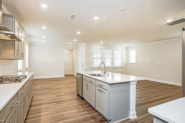 Photo - 2968 Ocean Sunrise Dr