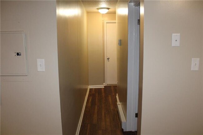 Photo - 145 Brighton Ave Unit 3