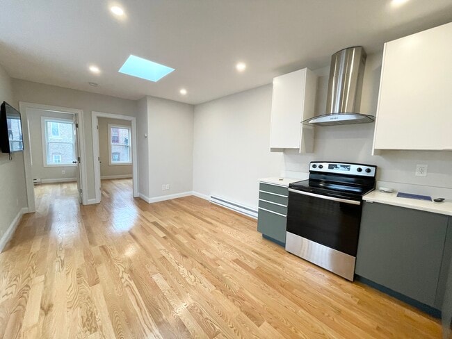 Photo - 7 Warwick St Unit 3