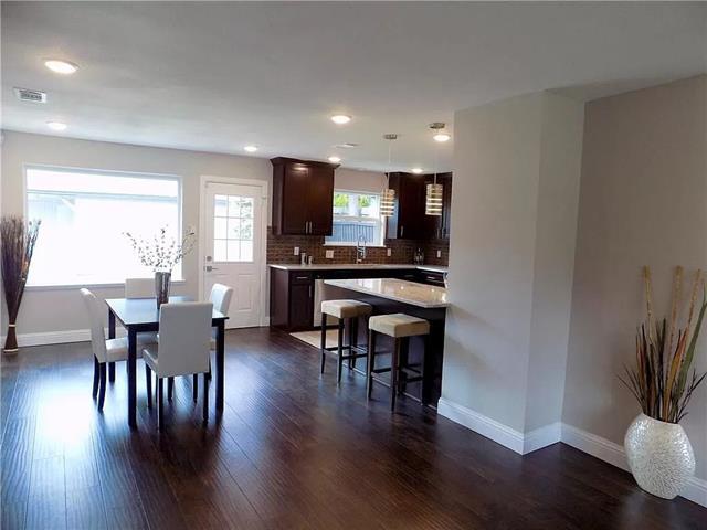 Photo - 406 Dover Dr