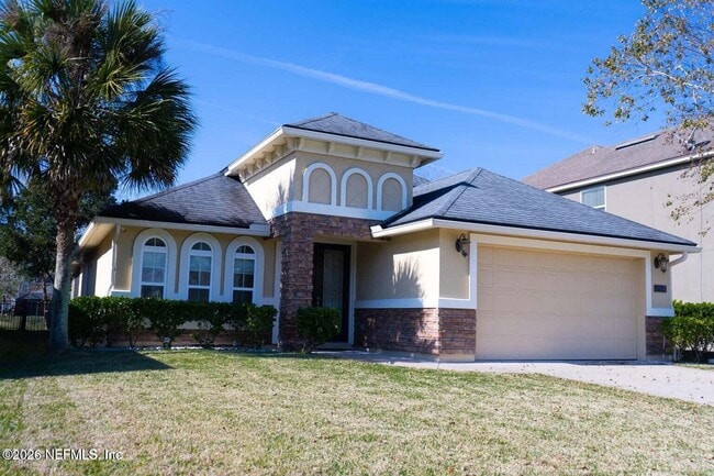 Building Photo - 164 Woodfield Ln