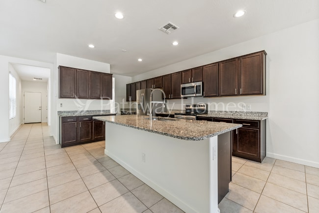 Photo - 18241 N Crestview Ln