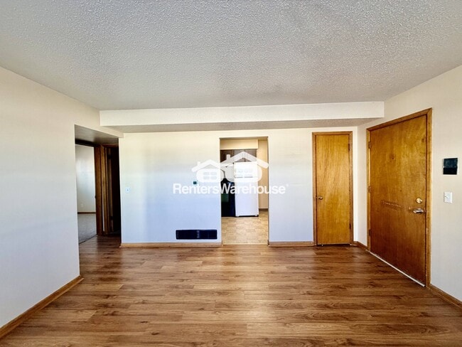 Photo - 303 S Madison St