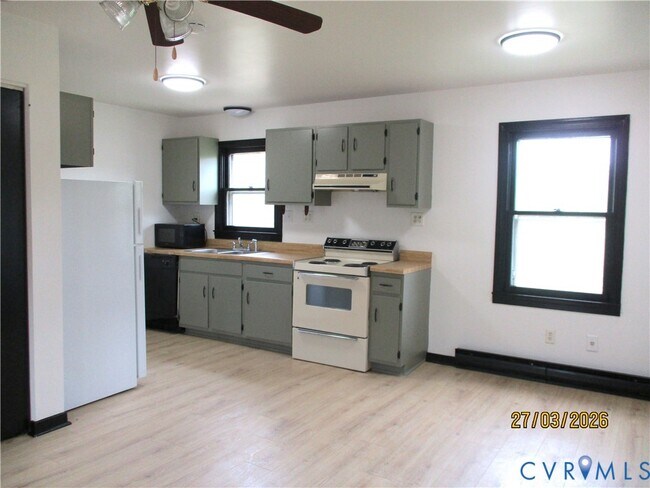 Photo - 13370 Greenwood Rd