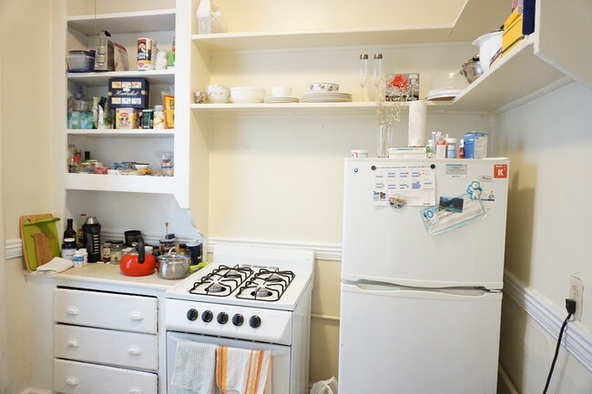 Photo - 159 Kelton St