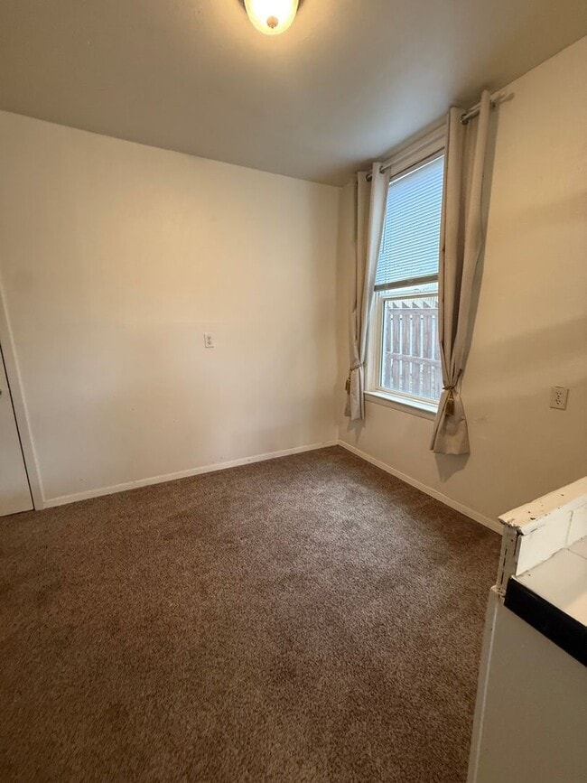 Photo - 402 W Mercury St Unit 402 1/2 Basement