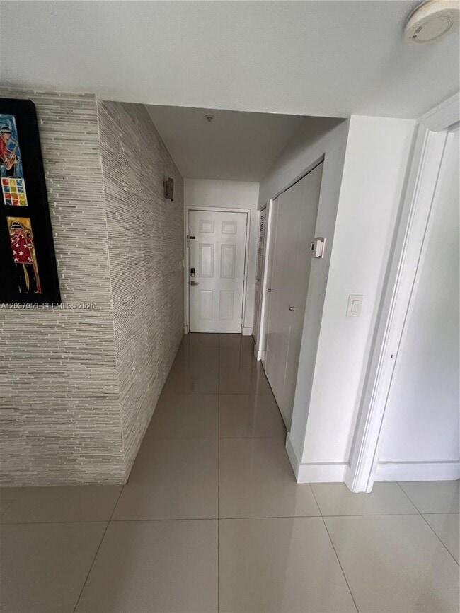 Photo - 4370 NW 107th Ave Unit 202