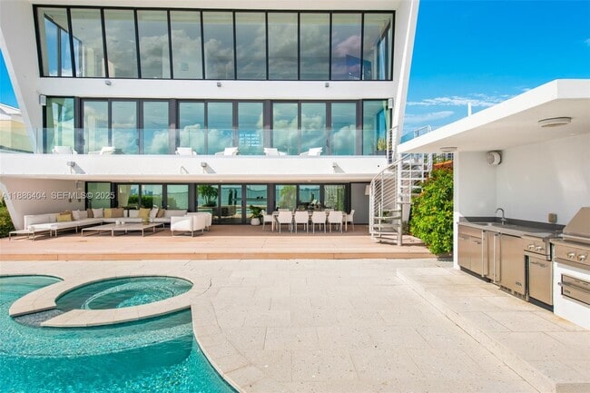 Photo - 1580 S Treasure Dr