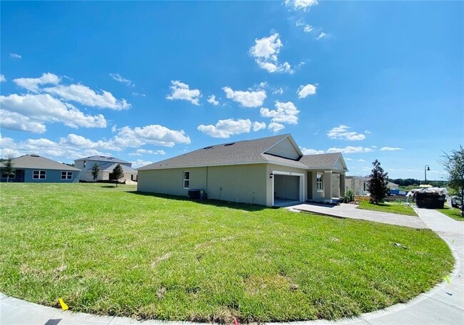 Photo - 5709 Horseshoe Loop