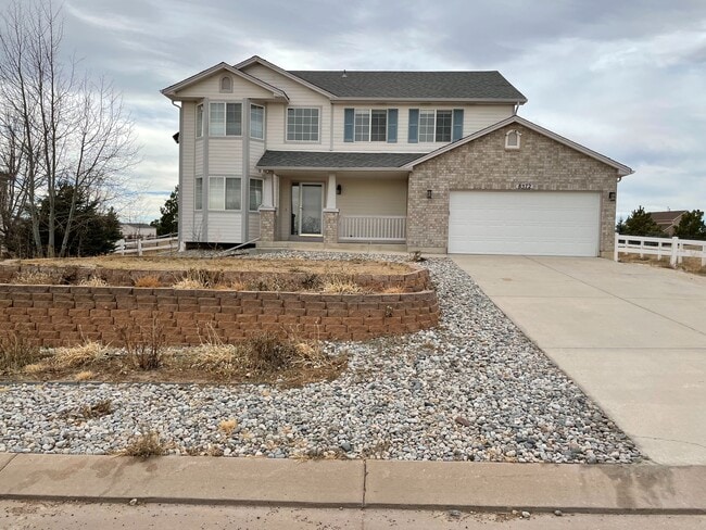 Building Photo - 8572 Tibbs Rd