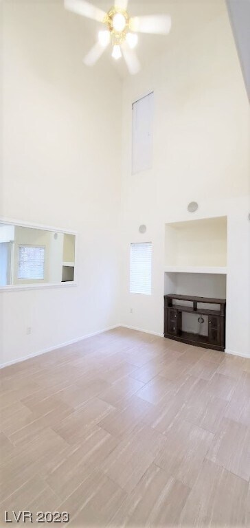 Photo - 2100 Jade Creek St