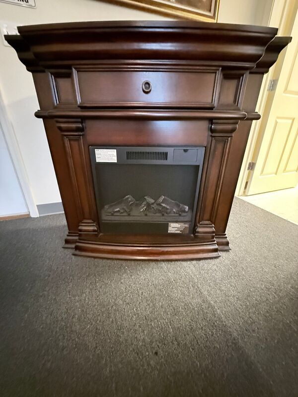 Photo - 100 E Broadway St Unit Loft 2