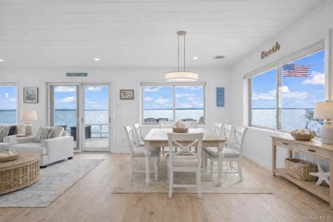 Photo - 23 Scallop Ln