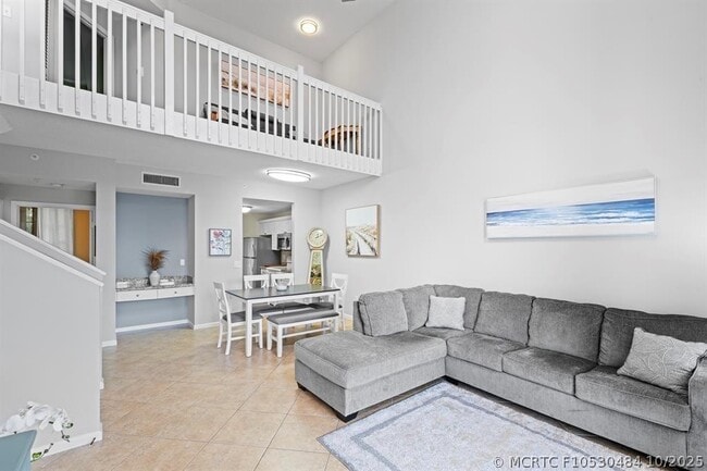 Building Photo - 4784 Central Blvd Unit 22