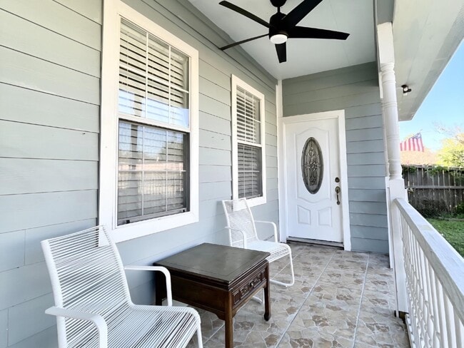 Photo - 301 Tabor St