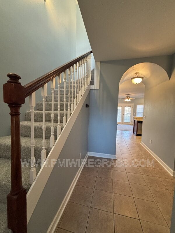 Photo - 108 Peregrine Way