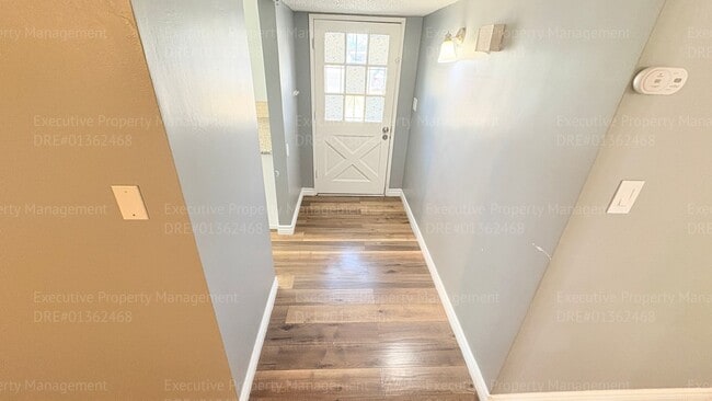 Photo - 4001 Wilson Rd