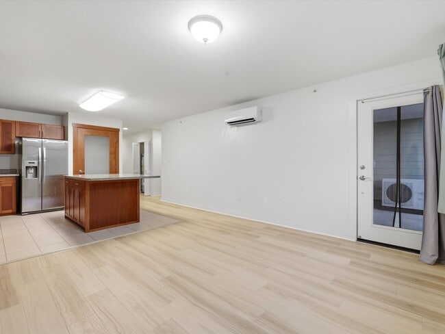 Photo - 95-060 Waikalani Dr