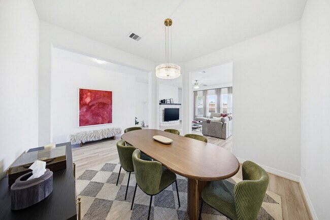 Photo - 1618 Homewood Point Ln