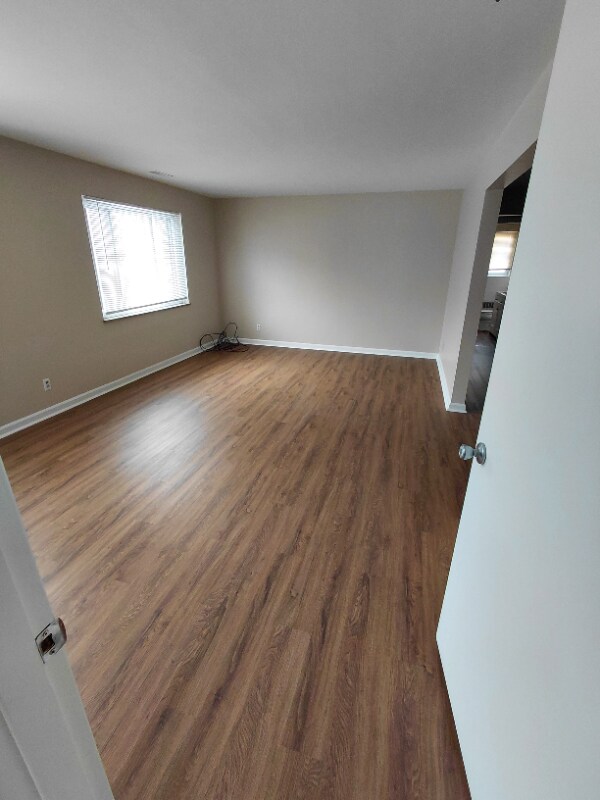 Photo - 5434 Fox Rd Unit 2