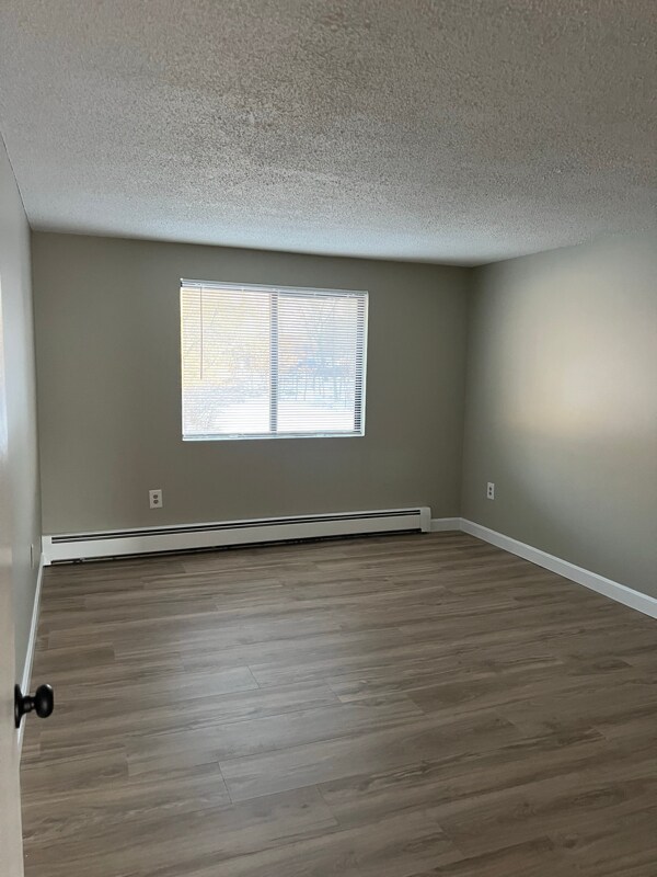 Photo - 175 Willard St