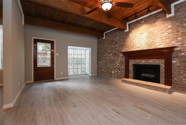 Photo - 5370 Brownway St Unit D33