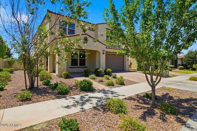 Photo - 10425 E Corbin Ave