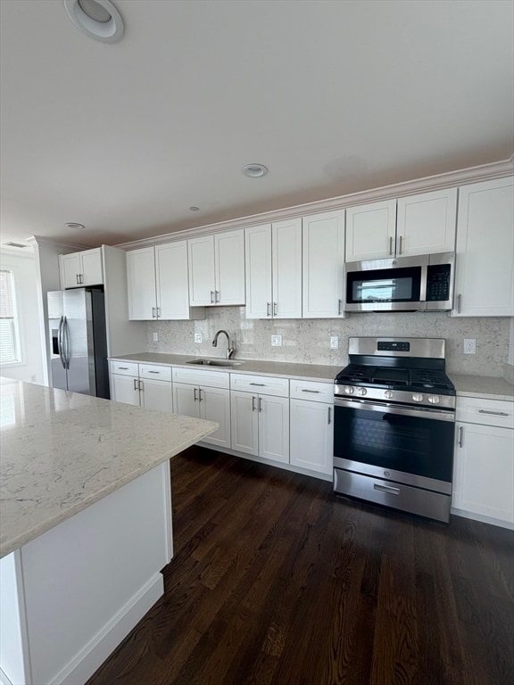 Photo - 375 Crescent Ave Unit 3