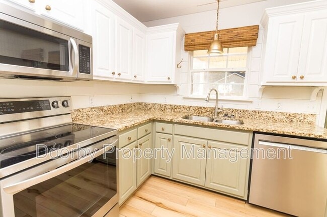 Photo - 14 Bunker Dr Casa