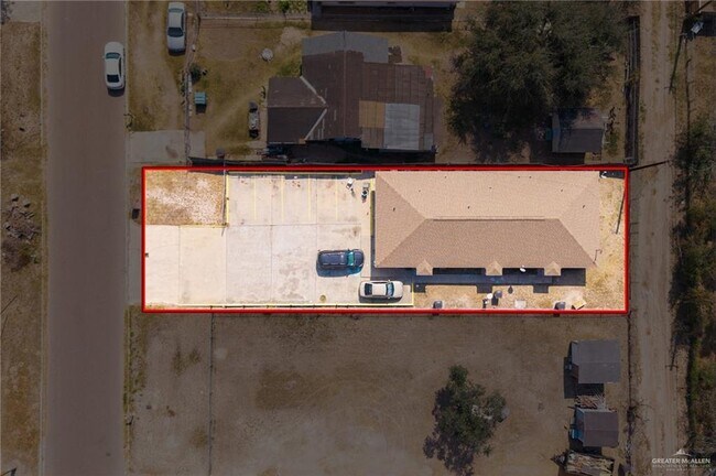 419 N 8th St Unit 2