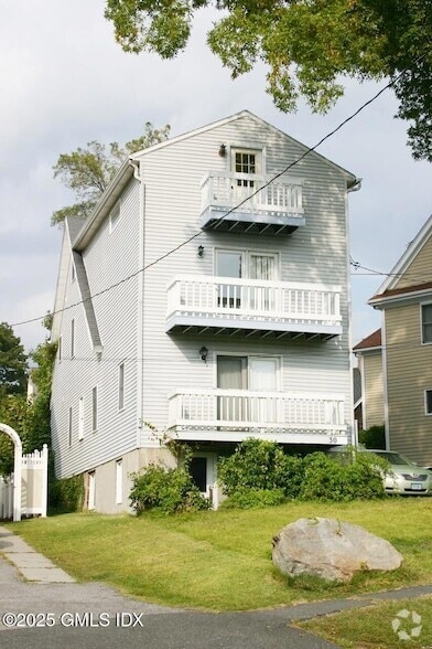 Building Photo - 30 Woodland Dr Unit 1st fl Rental