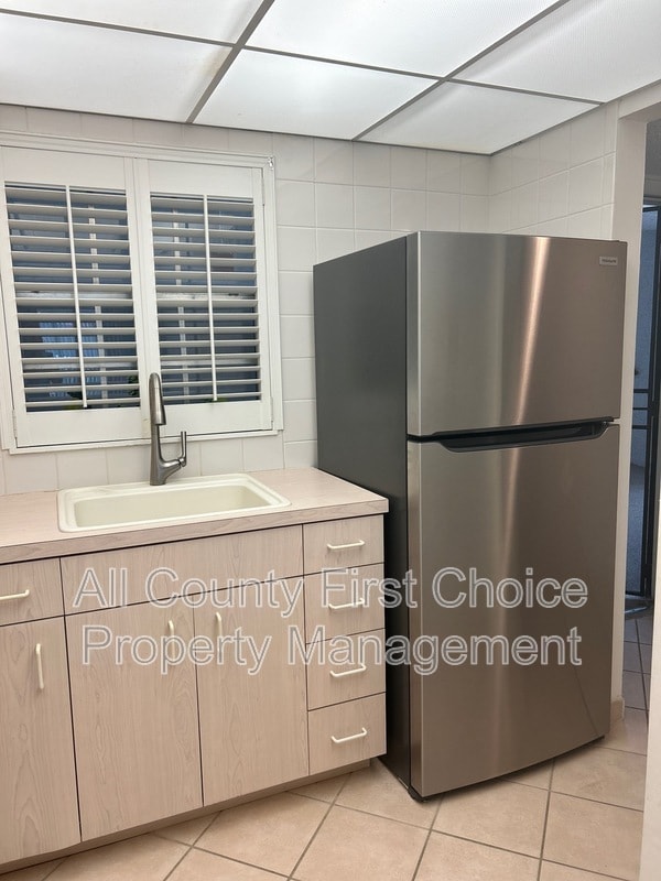 Photo - 10540 77th Terrace Unit 211