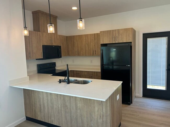 Photo - 3536 Hidalgo Cir Unit D