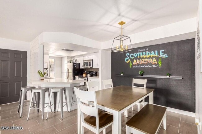 Photo - 7950 E Starlight Way Unidad 107