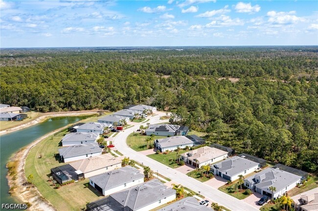 Building Photo - 17388 Walnut Run Dr