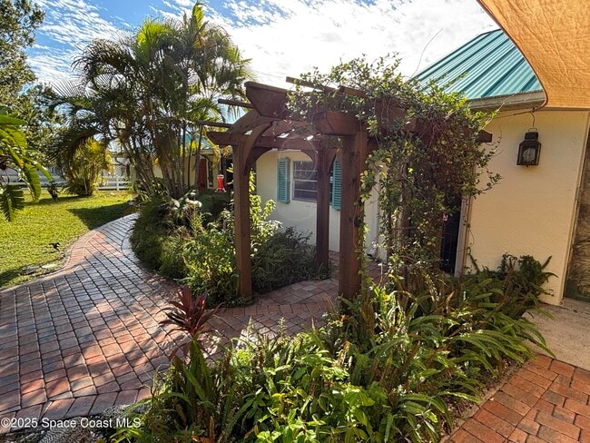 Photo - 3955 Fooshe Ave