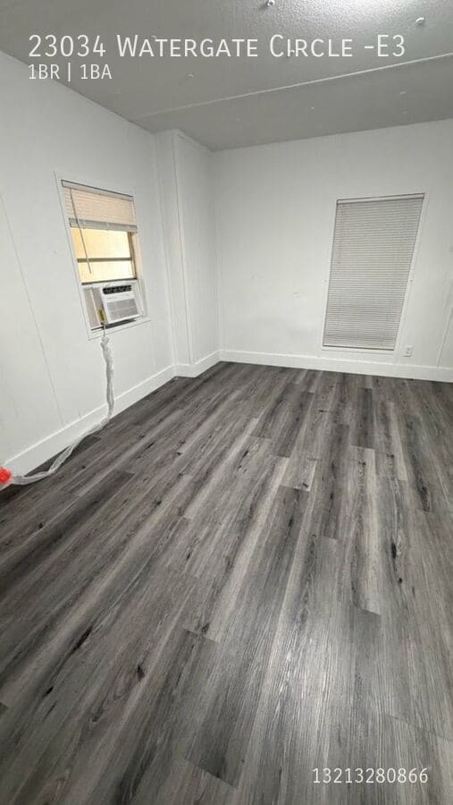Photo - 23034 Watergate Cir