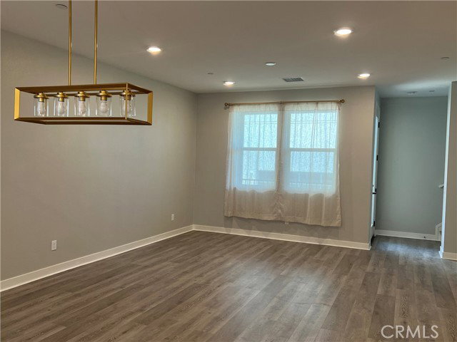 Photo - 7358 Parker Ln