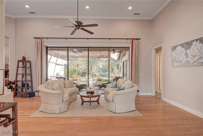 Photo - 3126 Terramar Ct