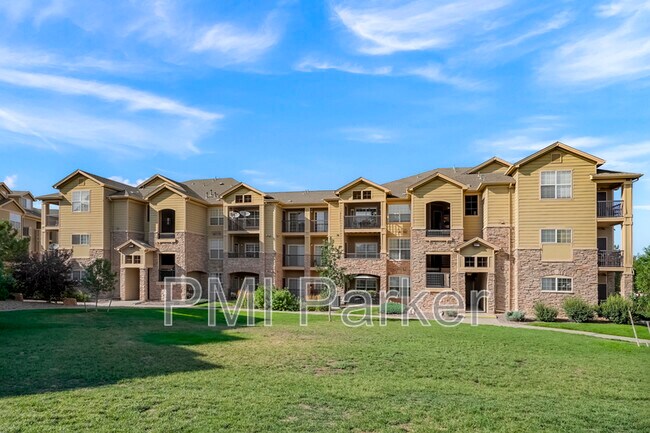 Photo - 17442 Nature Walk Tr Unidad 306