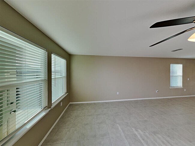 Photo - 1456 Trace Dr