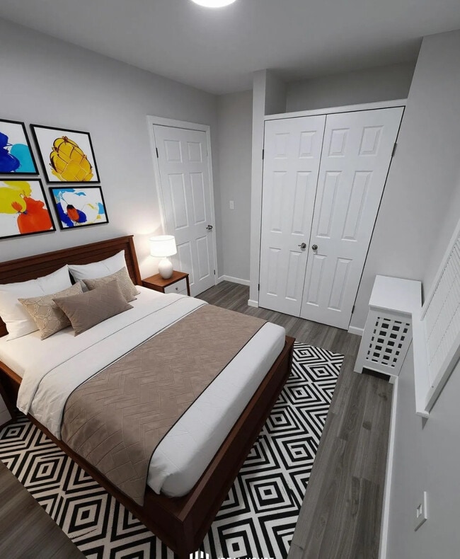 Photo - 211 Wilson Ave