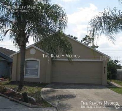 Building Photo - 8125 Golden Chickasaw Cir Rental
