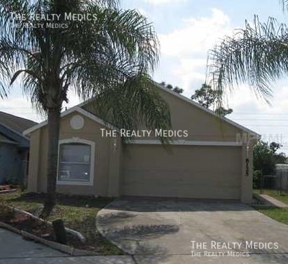 Photo - 8125 Golden Chickasaw Cir Casa