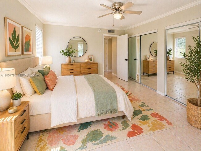 Photo - 4273 NW 89th Ave Unit 107