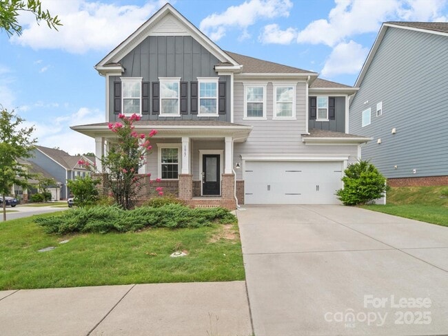 Building Photo - 1067 Winnett Dr Rental