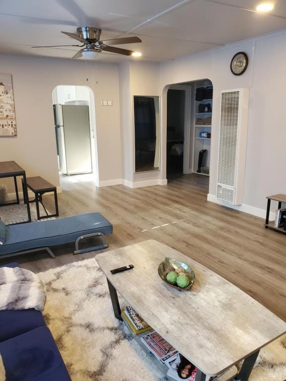 Photo - 9590 2nd Ave