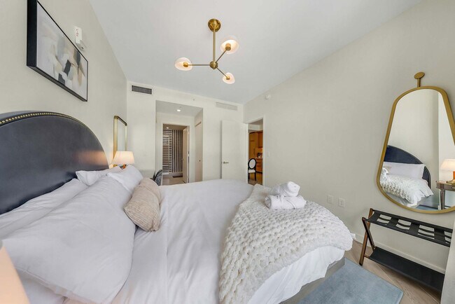 Photo - 2700 NW 2nd Ave Unit SI FL4-ID1559804P